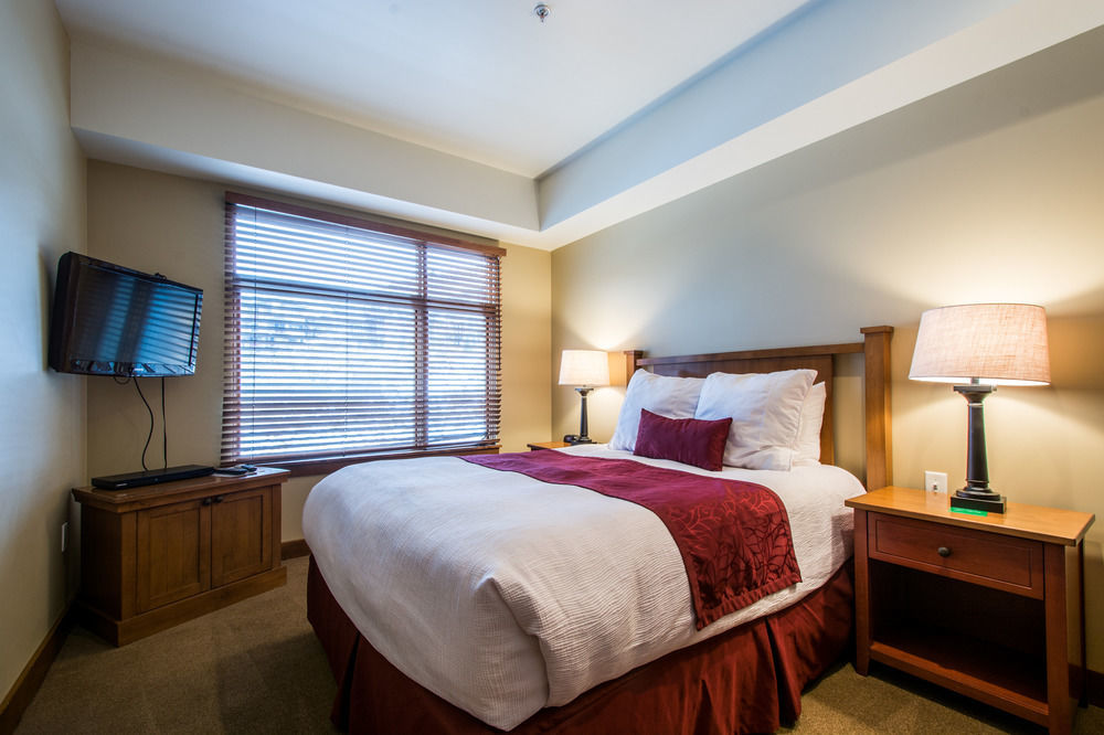 Sundial Lodge By Park City - Canyons Village Bagian luar foto